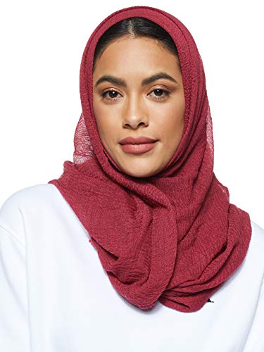 Women's Cotton Crush Cotton Shailah