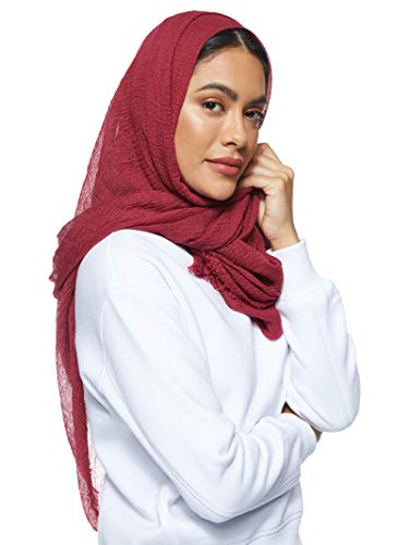Women's Cotton Crush Cotton Shailah