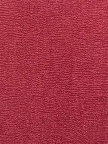 Women's Cotton Crush Cotton Shailah