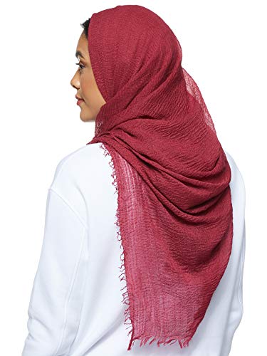 Women's Cotton Crush Cotton Shailah