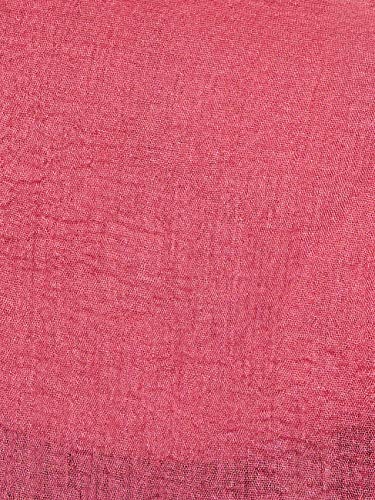 Women's Cotton Crush Cotton Shailah