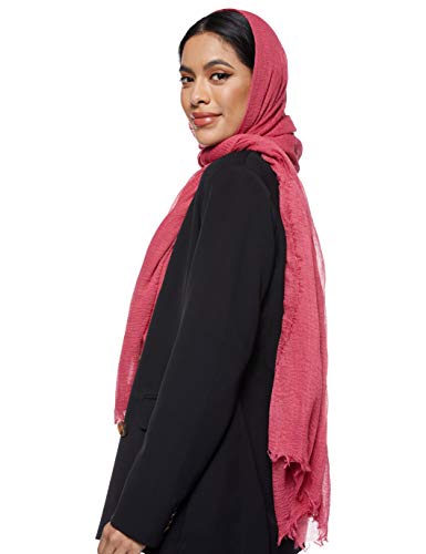 Women's Cotton Crush Cotton Shailah