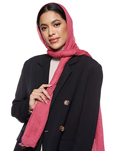 Women's Cotton Crush Cotton Shailah