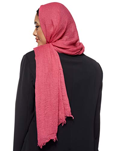Women's Cotton Crush Cotton Shailah