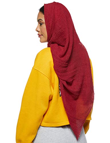 Women's Cotton Crush Cotton Shailah