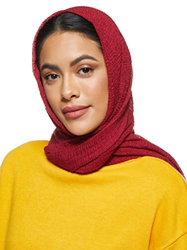 Women's Cotton Crush Cotton Shailah