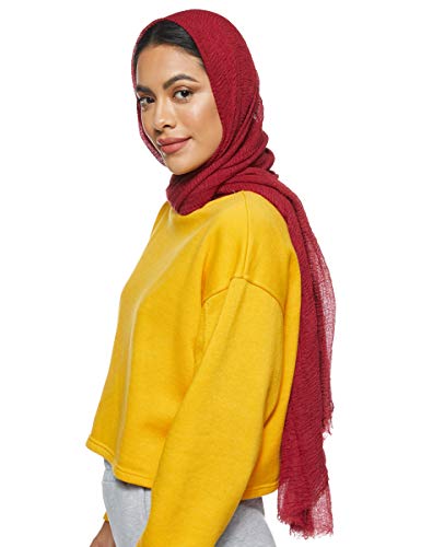 Women's Cotton Crush Cotton Shailah