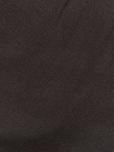 Jersey Dot Jacquard Stretch Shailah Hijab