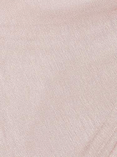 Jersey Dot Jacquard Stretch Shailah Hijab