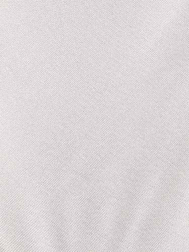 Jersey Dot Jacquard Stretch Shailah Hijab
