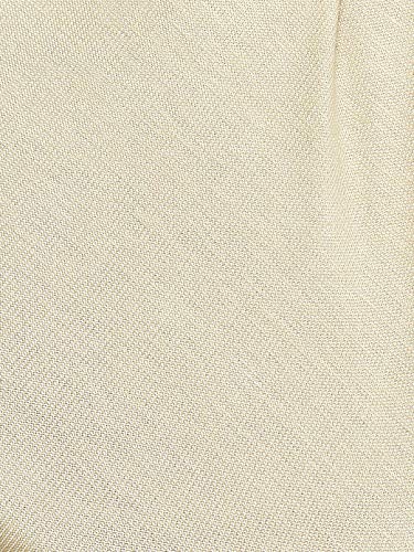 Jersey Dot Jacquard Stretch Shailah Hijab