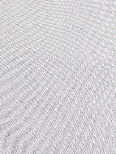 Jersey Dot Jacquard Stretch Shailah Hijab