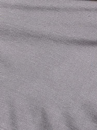 Jersey Dot Jacquard Stretch Shailah Hijab