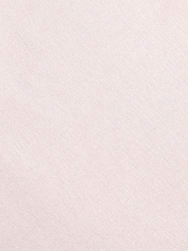 Jersey Dot Jacquard Stretch Shailah Hijab