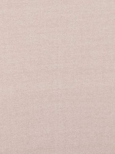 Jersey Dot Jacquard Stretch Shailah Hijab