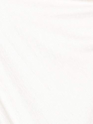 Jersey Dot Jacquard Stretch Shailah Hijab