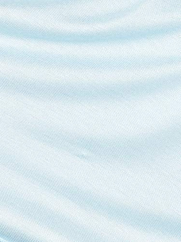 Jersey Dot Jacquard Stretch Shailah Hijab