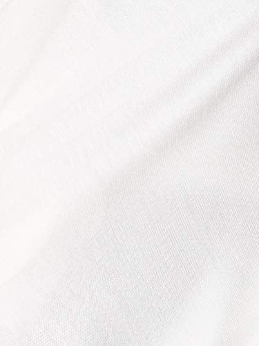 Jersey Dot Jacquard Stretch Shailah Hijab