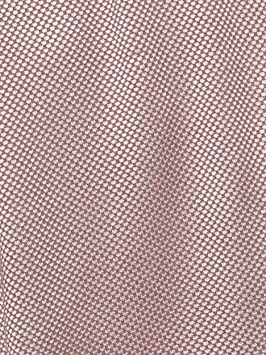 Jersey Diamond Jacquard Stretch Shailah Hijab
