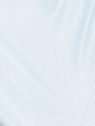Jersey Diamond Jacquard Stretch Shailah Hijab