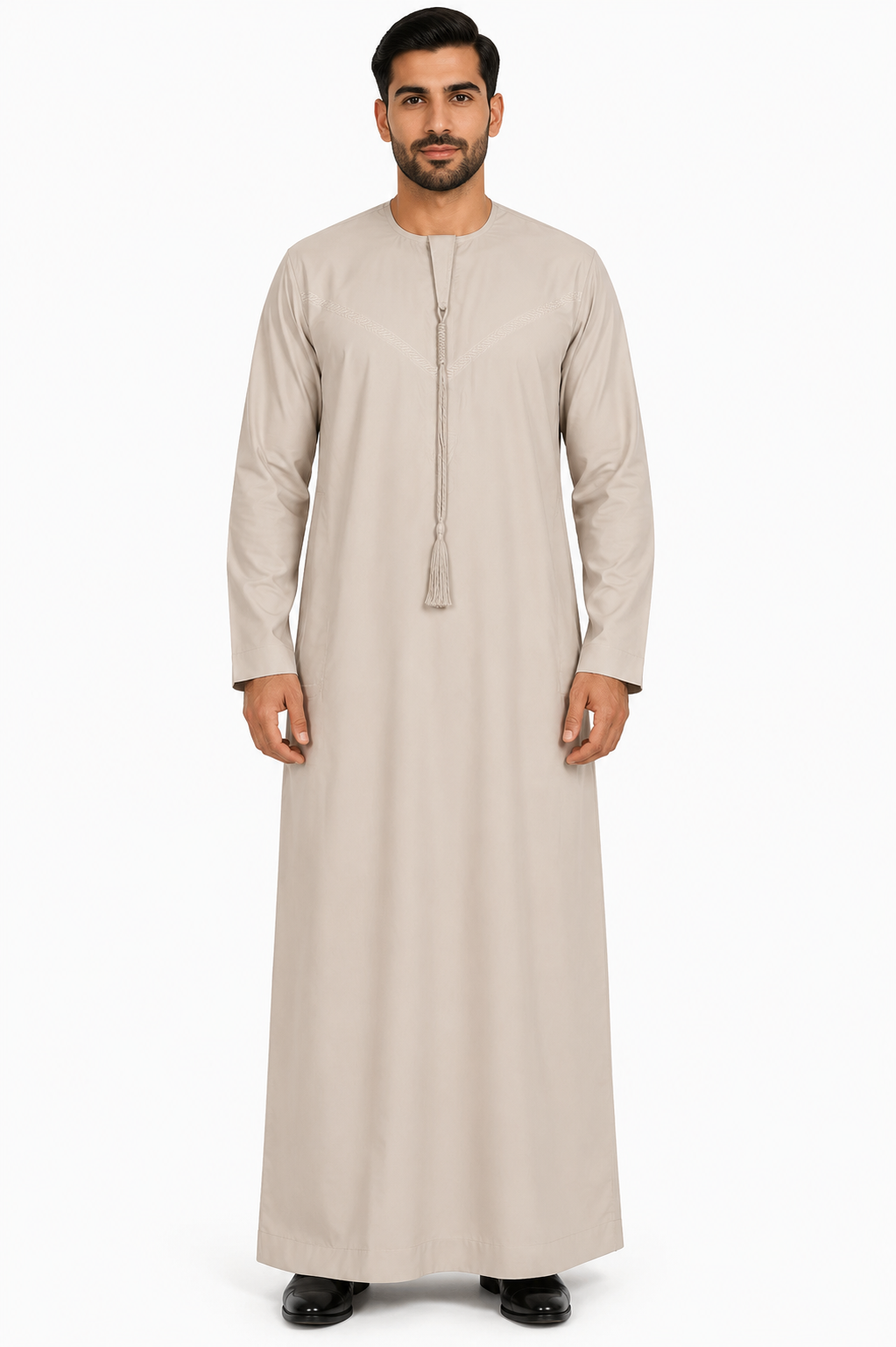 MENS KANDURA