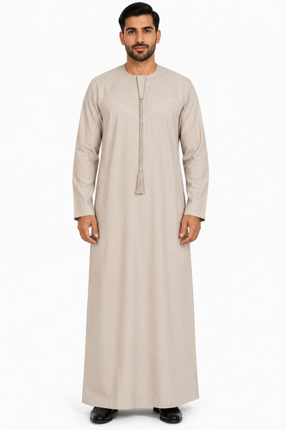 MENS KANDURA