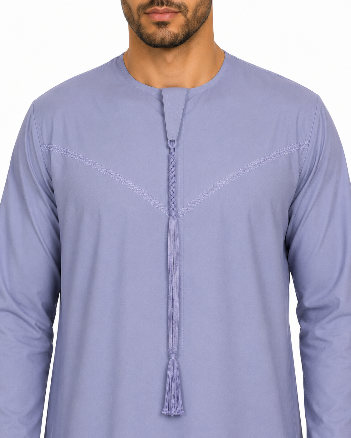 MENS KANDURA