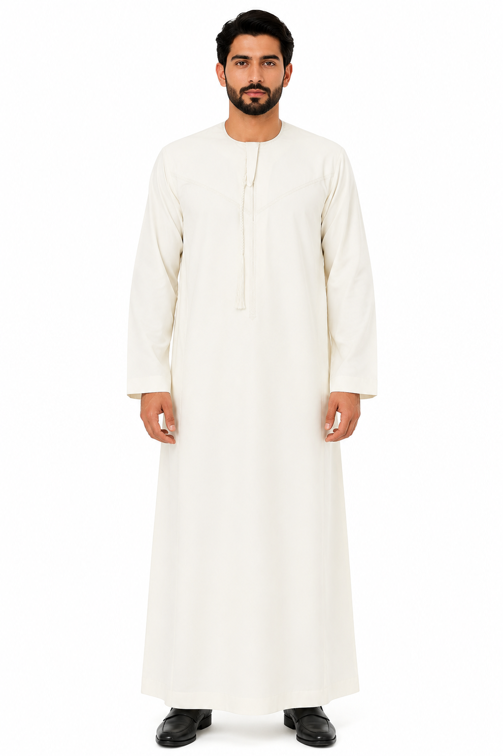 MENS KANDURA