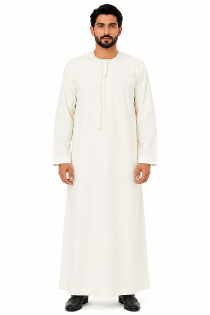 MENS KANDURA