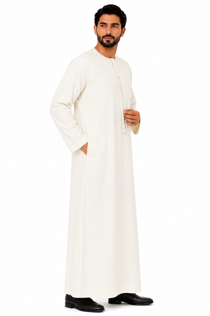 MENS KANDURA