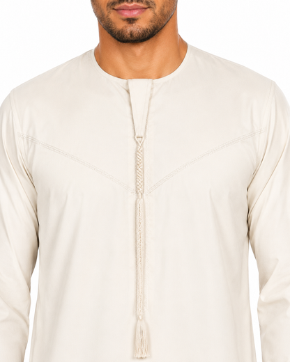 MENS KANDURA