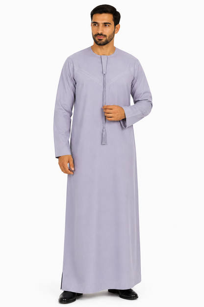 MENS KANDURA