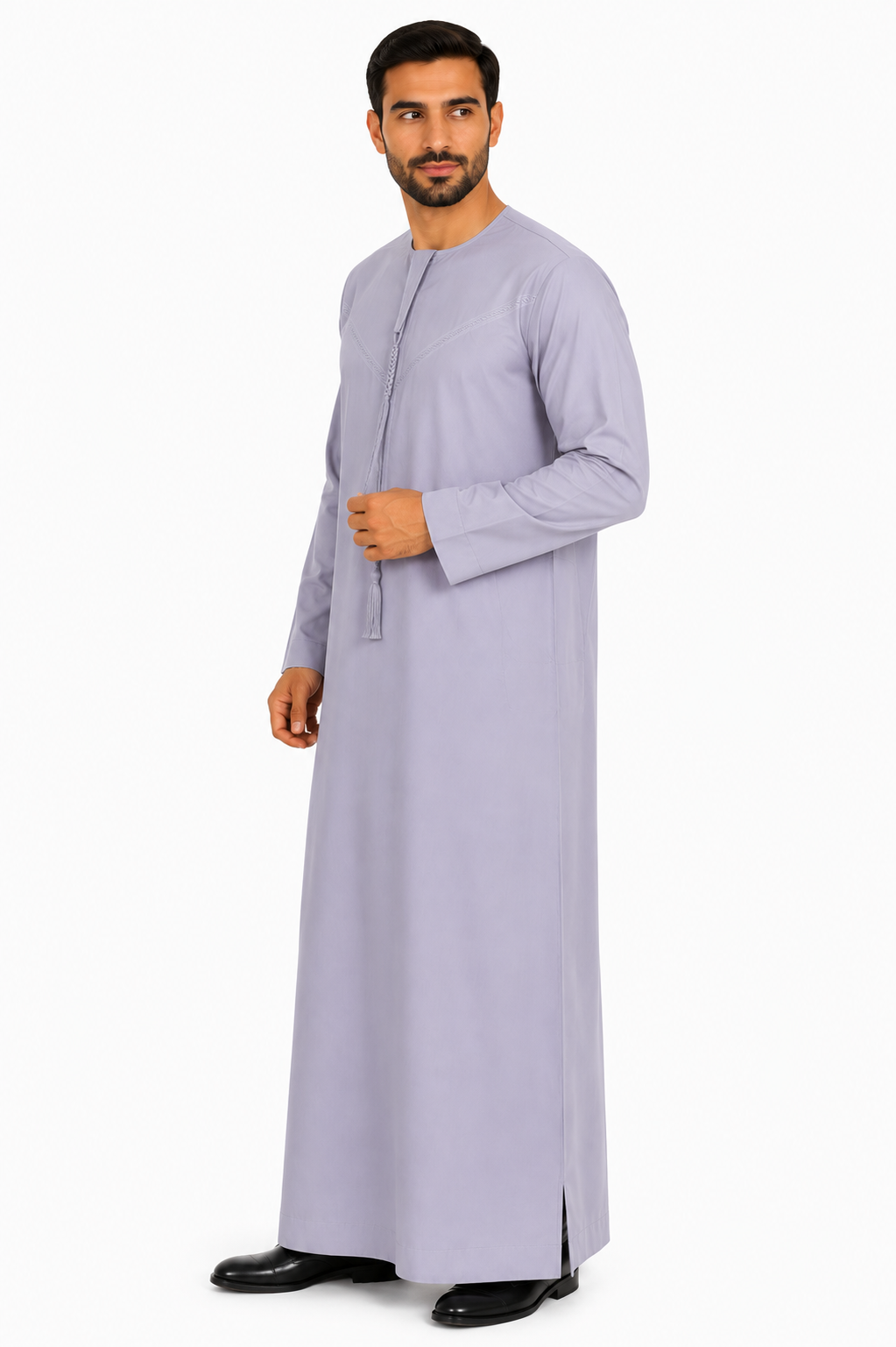 MENS KANDURA