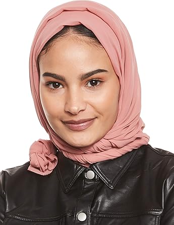 DUJALIL CHIFFON SHAILAH