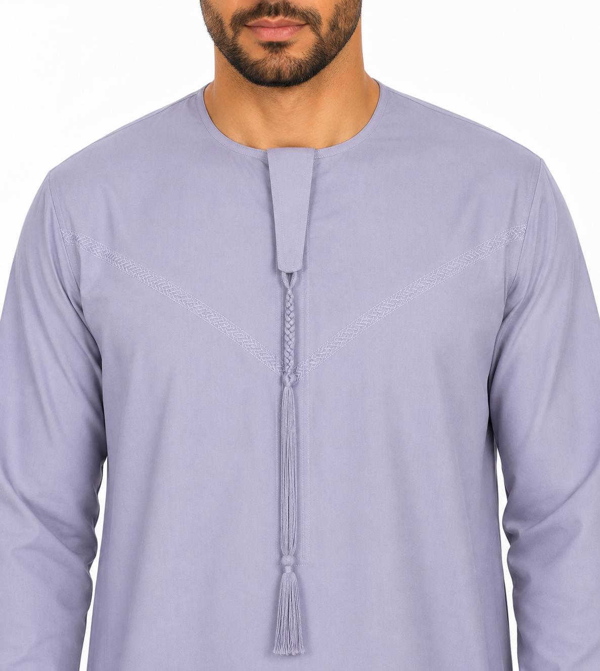 MENS KANDURA