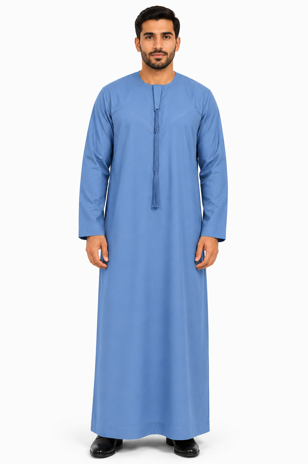 MENS KANDURA