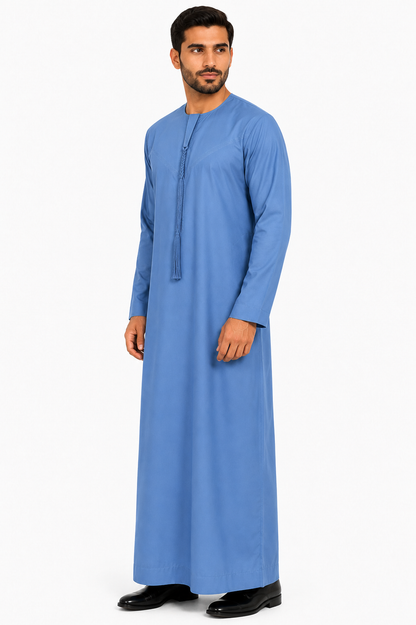 MENS KANDURA