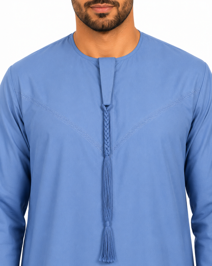 MENS KANDURA