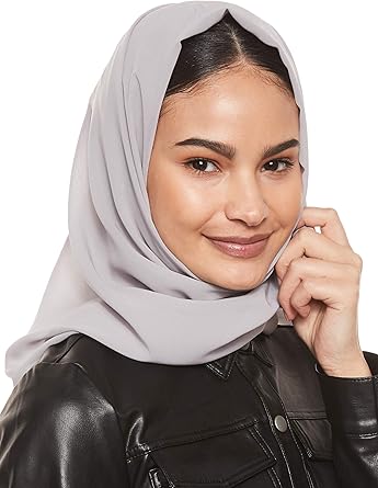 DUJALIL CHIFFON SHAILAH