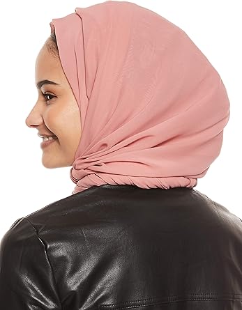 DUJALIL CHIFFON SHAILAH