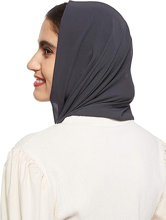 DUJALIL CHIFFON SHAILAH