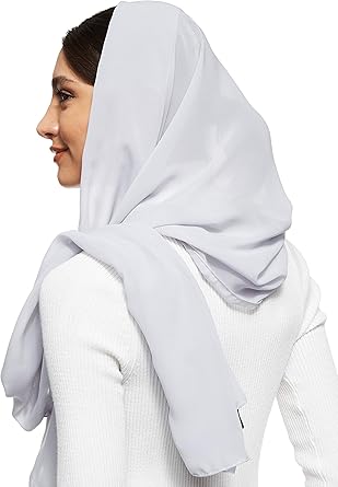 DUJALIL CHIFFON SHAILAH
