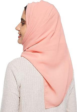 DUJALIL CHIFFON SHAILAH