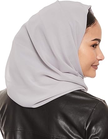 DUJALIL CHIFFON SHAILAH