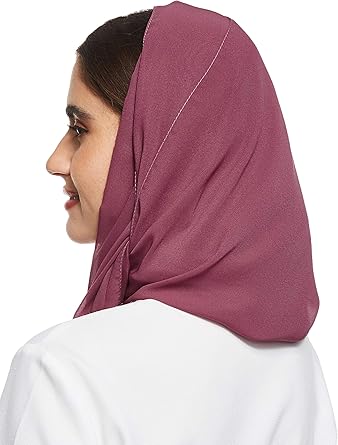 DUJALIL CHIFFON SHAILAH