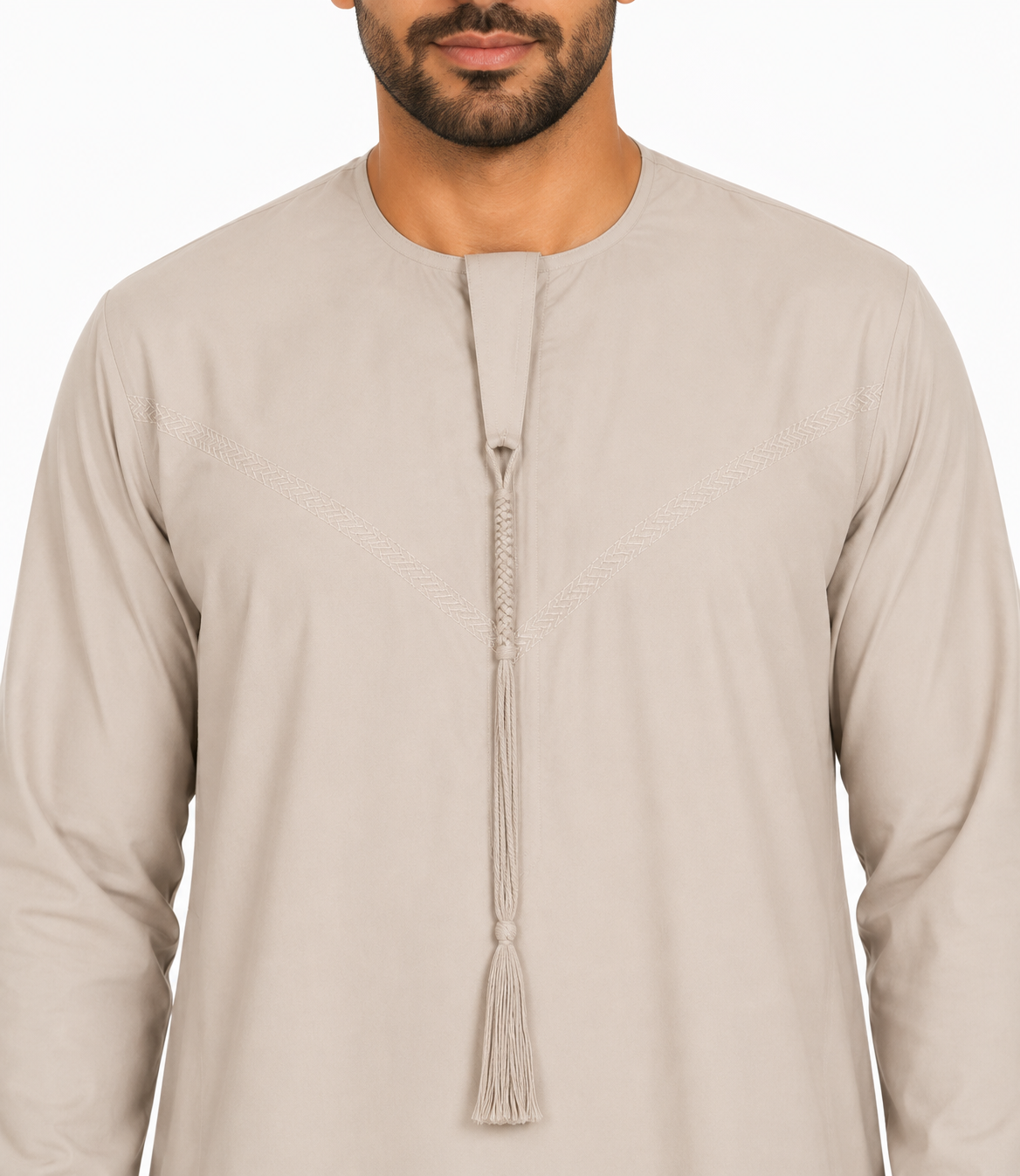 MENS KANDURA
