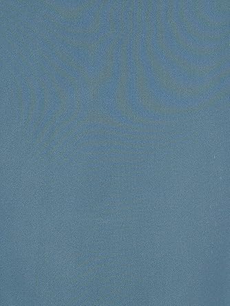 DUJALIL CHIFFON SHAILAH