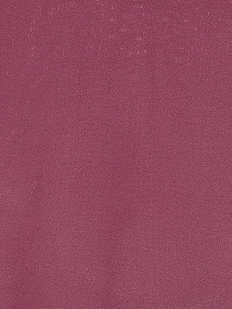 DUJALIL CHIFFON SHAILAH