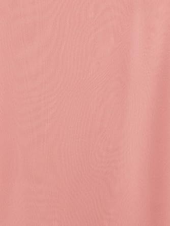 DUJALIL CHIFFON SHAILAH