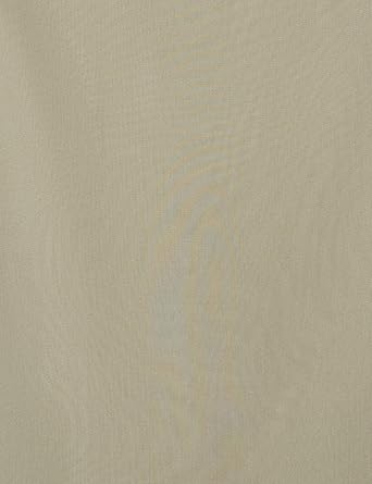 DUJALIL CHIFFON SHAILAH